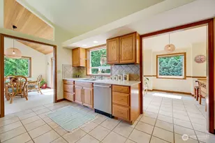 75 Seafarer Ln, Port Ludlow, WA 98365 - Photo 11