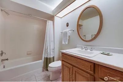 75 Seafarer Lane, Port Ludlow, WA 98365 - Photo 23