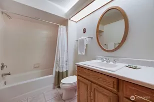 75 Seafarer Ln, Port Ludlow, WA 98365 - Photo 23