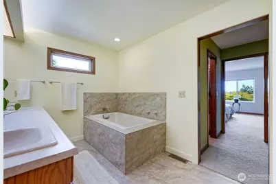 75 Seafarer Lane, Port Ludlow, WA 98365 - Photo 17