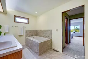 75 Seafarer Ln, Port Ludlow, WA 98365 - Photo 17