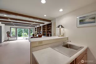 75 Seafarer Ln, Port Ludlow, WA 98365 - Photo 21