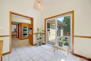 75 Seafarer Ln, Port Ludlow, WA 98365 - Photo 13