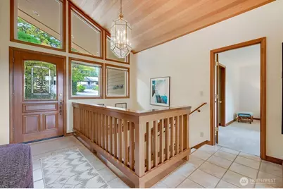 75 Seafarer Lane, Port Ludlow, WA 98365 - Photo 7