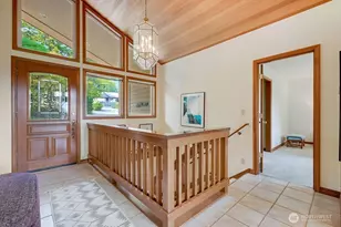 75 Seafarer Ln, Port Ludlow, WA 98365 - Photo 7