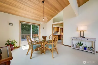 75 Seafarer Lane, Port Ludlow, WA 98365 - Photo 9