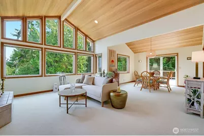 75 Seafarer Lane, Port Ludlow, WA 98365 - Photo 5