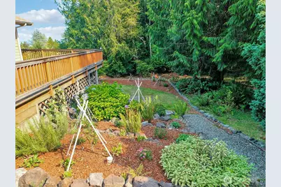 75 Seafarer Lane, Port Ludlow, WA 98365 - Photo 29