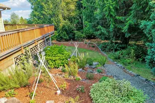 75 Seafarer Ln, Port Ludlow, WA 98365 - Photo 29