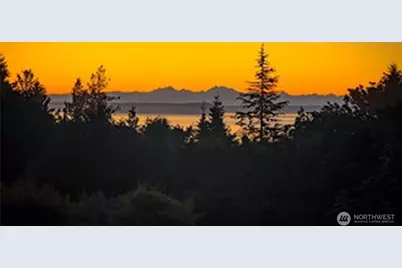 75 Seafarer Lane, Port Ludlow, WA 98365 - Photo 1