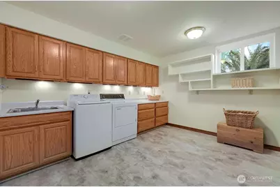75 Seafarer Lane, Port Ludlow, WA 98365 - Photo 25