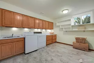75 Seafarer Ln, Port Ludlow, WA 98365 - Photo 25