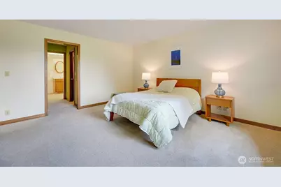 75 Seafarer Lane, Port Ludlow, WA 98365 - Photo 15