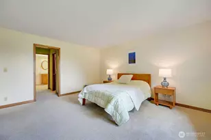 75 Seafarer Ln, Port Ludlow, WA 98365 - Photo 15