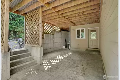 75 Seafarer Lane, Port Ludlow, WA 98365 - Photo 31