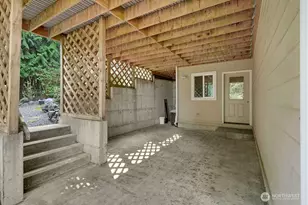 75 Seafarer Ln, Port Ludlow, WA 98365 - Photo 31