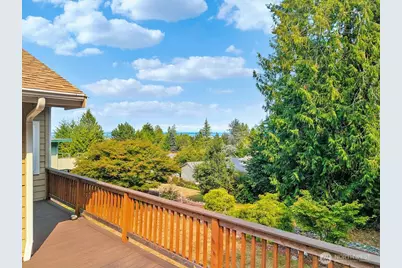 75 Seafarer Lane, Port Ludlow, WA 98365 - Photo 27