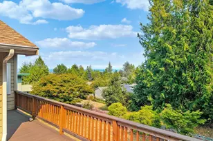 75 Seafarer Ln, Port Ludlow, WA 98365 - Photo 27