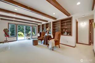 75 Seafarer Ln, Port Ludlow, WA 98365 - Photo 19
