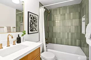 3243 22nd Ave W, Seattle, WA 98199 - Photo 29