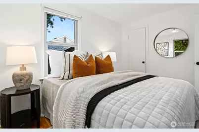3243 22nd Avenue W, Seattle, WA 98199 - Photo 19