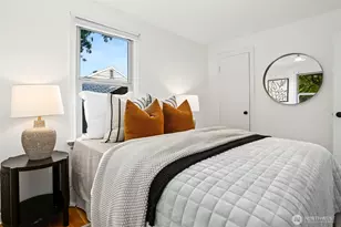 3243 22nd Ave W, Seattle, WA 98199 - Photo 19