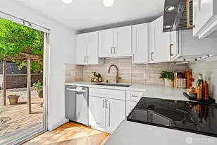 3243 22nd Ave W, Seattle, WA 98199 - Photo 11
