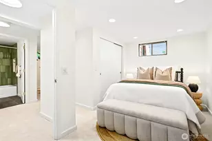 3243 22nd Ave W, Seattle, WA 98199 - Photo 25