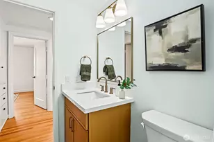 3243 22nd Ave W, Seattle, WA 98199 - Photo 21