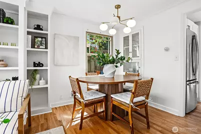 3243 22nd Avenue W, Seattle, WA 98199 - Photo 7