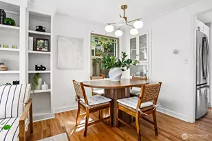 3243 22nd Ave W, Seattle, WA 98199 - Photo 7
