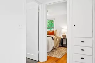 3243 22nd Ave W, Seattle, WA 98199 - Photo 15