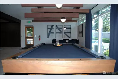 18100 36th Avenue S #389, SeaTac, WA 98188 - Photo 31