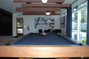 18100 36th Ave S, SeaTac, WA 98188 - Photo 31