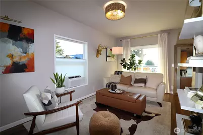 18100 36th Avenue S #389, SeaTac, WA 98188 - Photo 7