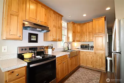 18100 36th Avenue S #389, SeaTac, WA 98188 - Photo 13