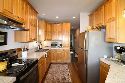 18100 36th Avenue S #389, SeaTac, WA 98188 - Photo 11