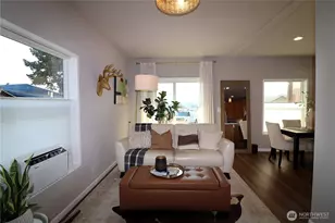 18100 36th Ave S, SeaTac, WA 98188 - Photo 9