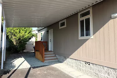 18100 36th Avenue S #389, SeaTac, WA 98188 - Photo 3