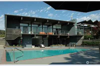 18100 36th Avenue S #389, SeaTac, WA 98188 - Photo 27