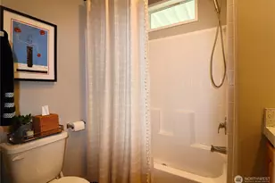 18100 36th Ave S, SeaTac, WA 98188 - Photo 19