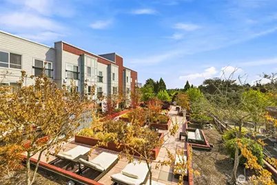 424 N 85th Street #308, Seattle, WA 98103 - Photo 29