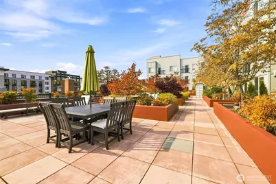 424 N 85th Street #308, Seattle, WA 98103 - Photo 23