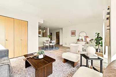 424 N 85th Street #308, Seattle, WA 98103 - Photo 5