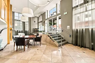 424 N 85th St, Seattle, WA 98103 - Photo 17