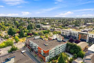 424 N 85th St, Seattle, WA 98103 - Photo 33