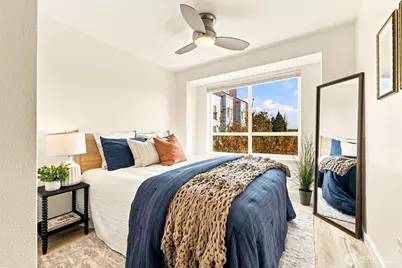 424 N 85th Street #308, Seattle, WA 98103 - Photo 13