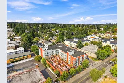 424 N 85th Street #308, Seattle, WA 98103 - Photo 31