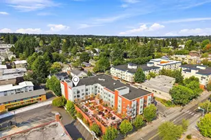 424 N 85th St, Seattle, WA 98103 - Photo 31