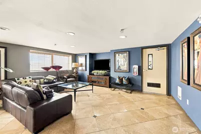 424 N 85th Street #308, Seattle, WA 98103 - Photo 19